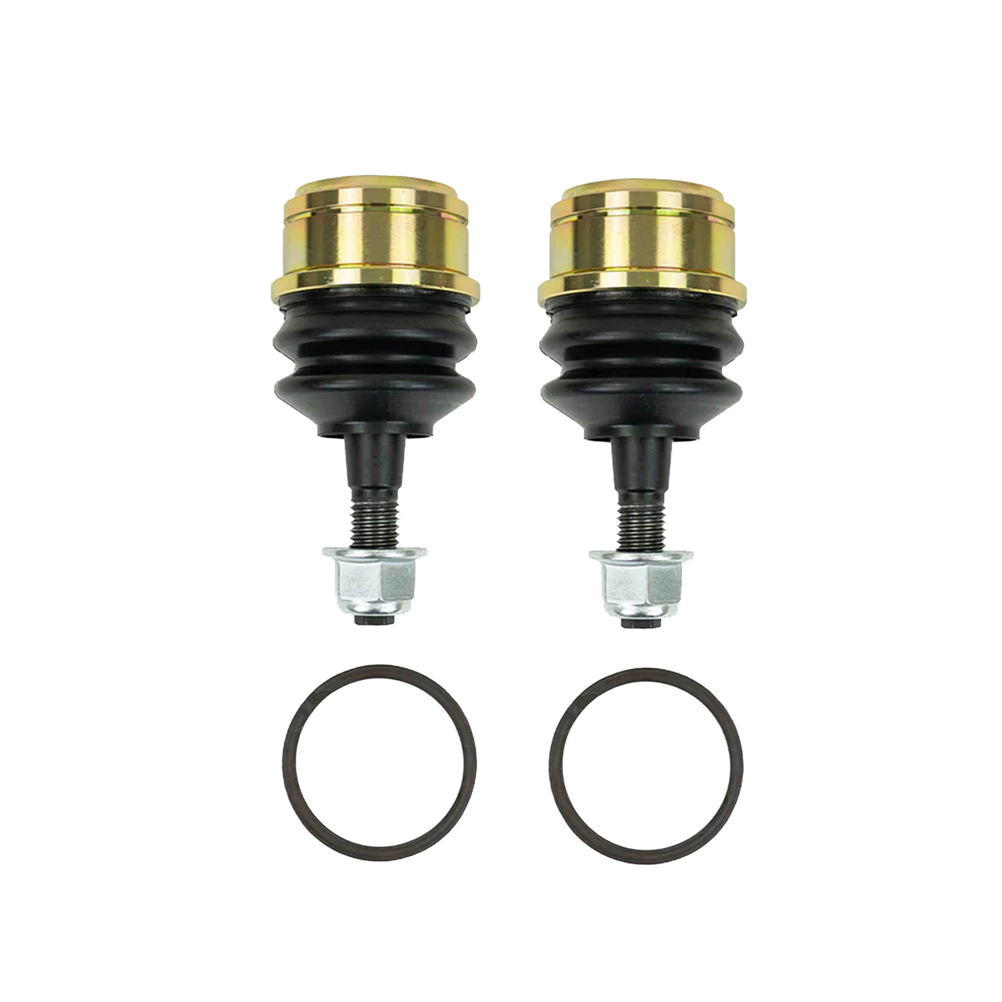 Pro 4 Series Ball Joints - Image 2