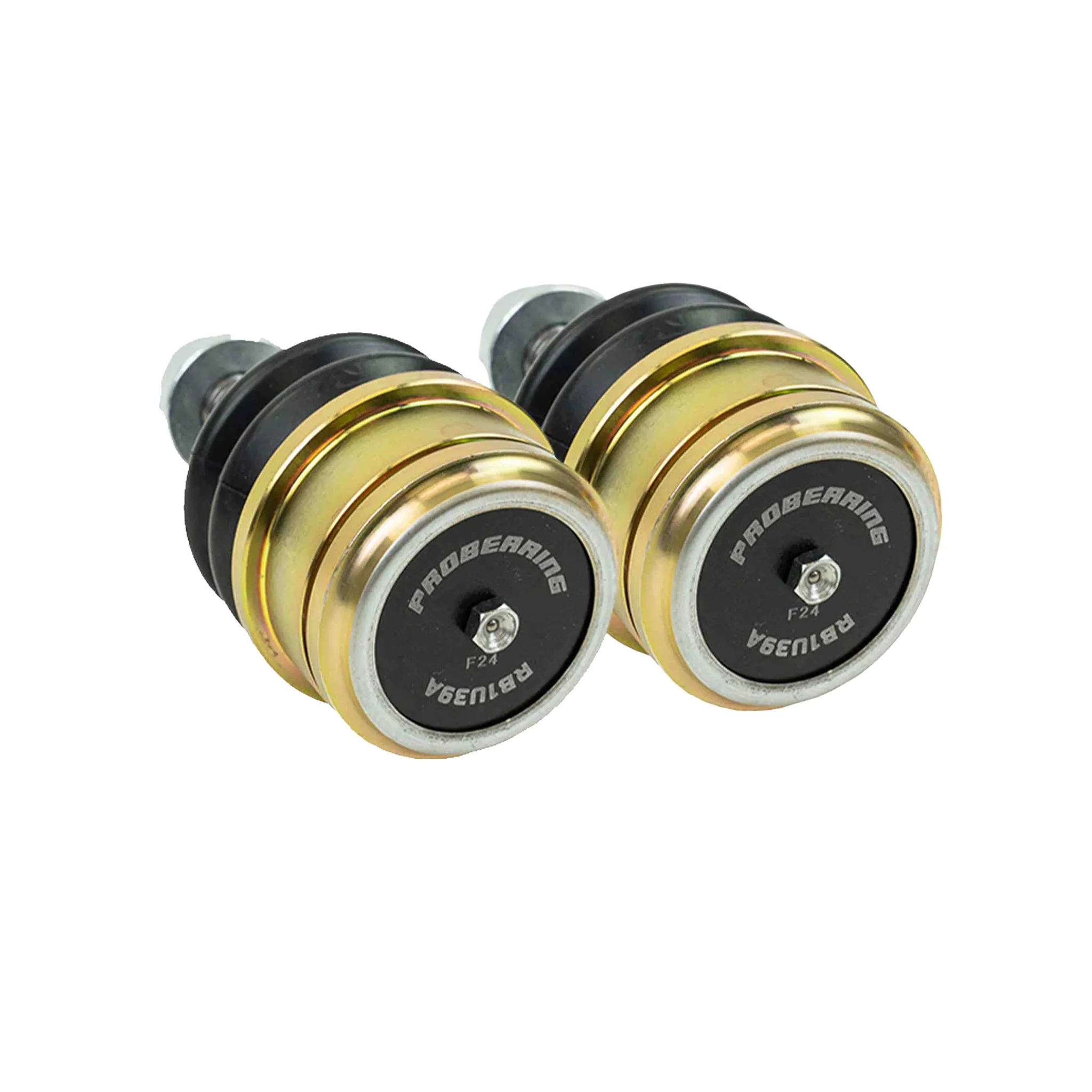 Pro 4 Series Ball Joints - Image 3