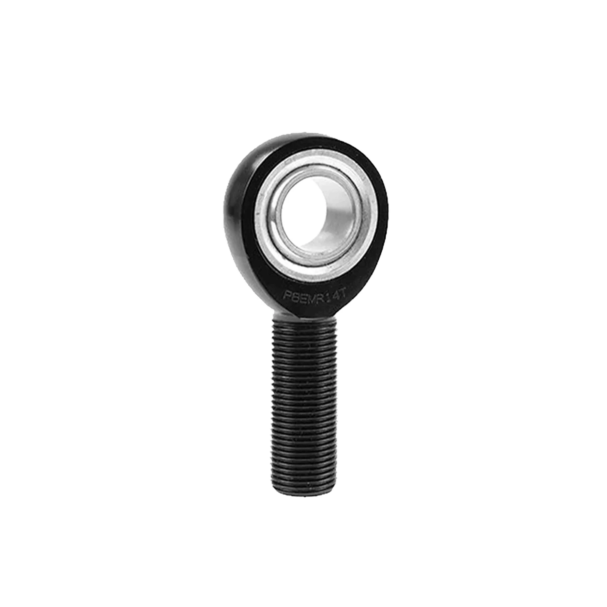 Probearing Rod Ends - Image 2
