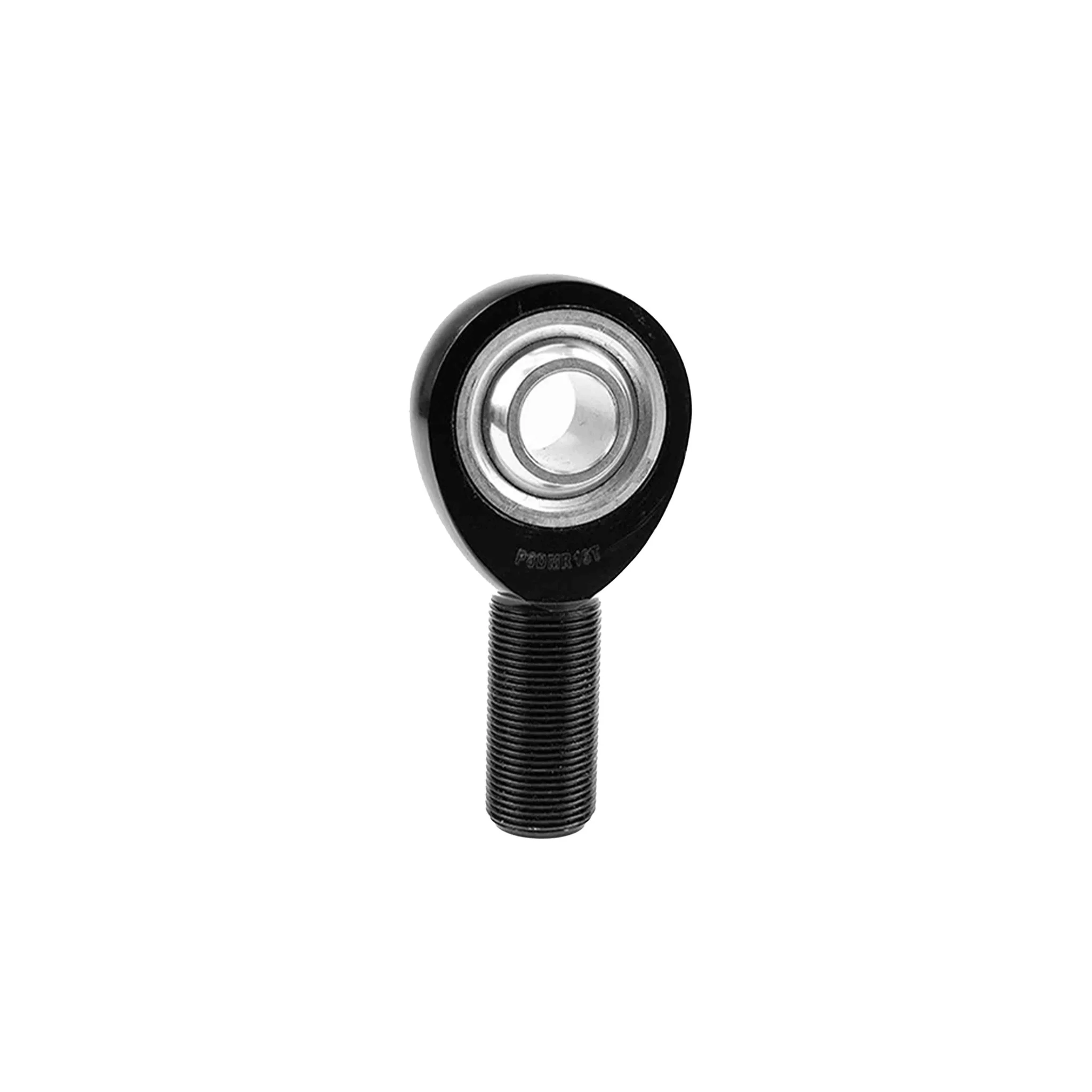 Probearing Rod Ends - Image 3