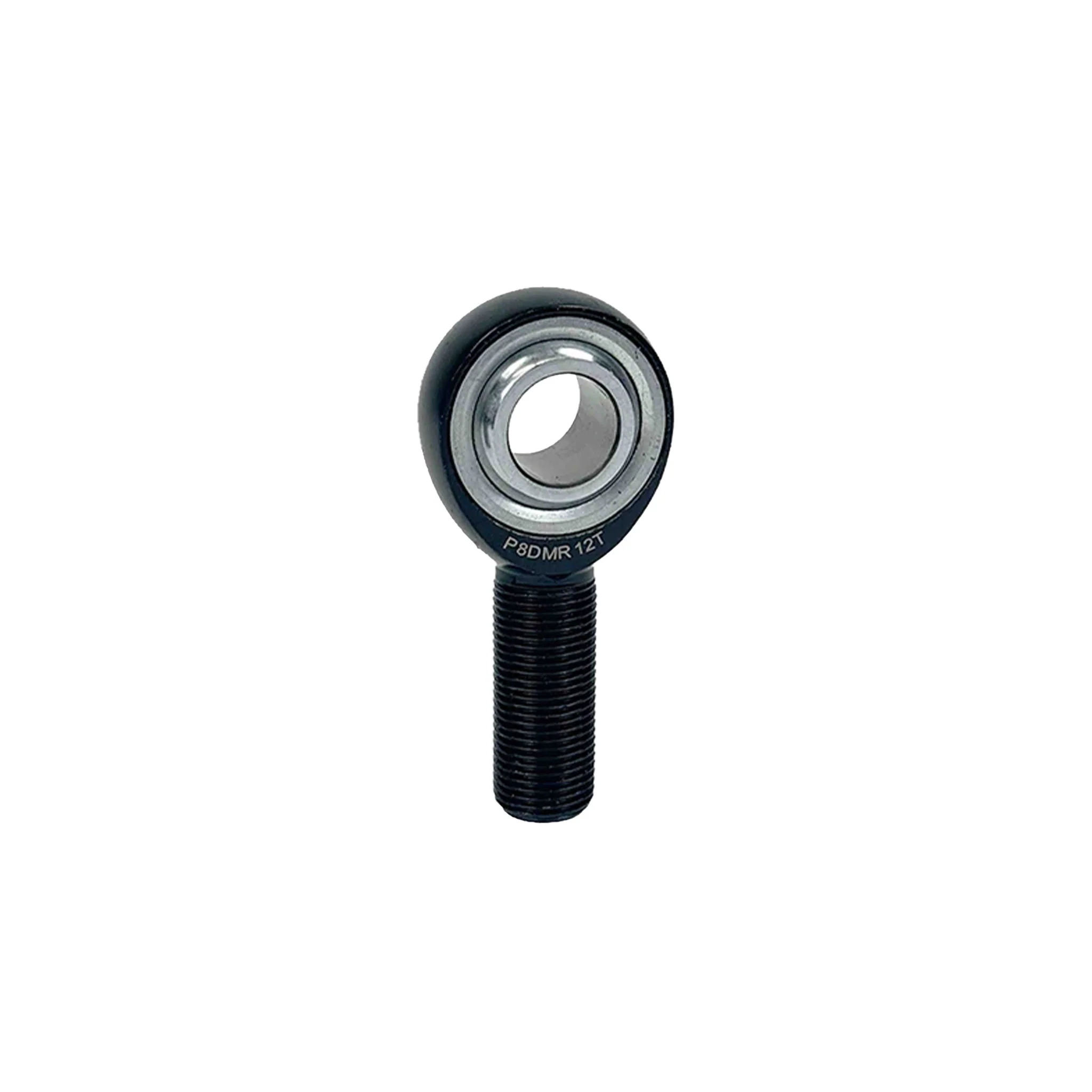 Probearing Rod Ends - Image 4