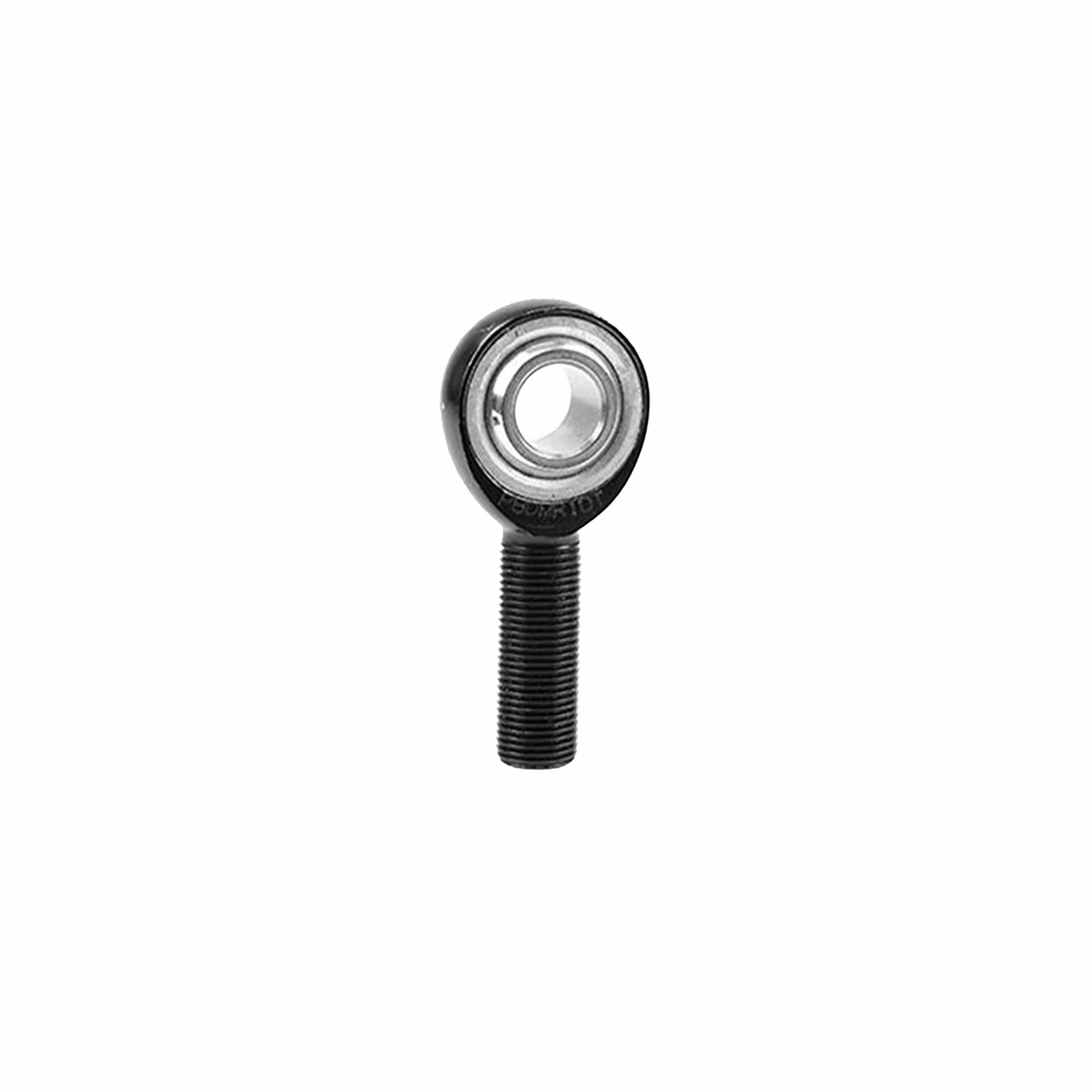 Probearing Rod Ends - Image 5