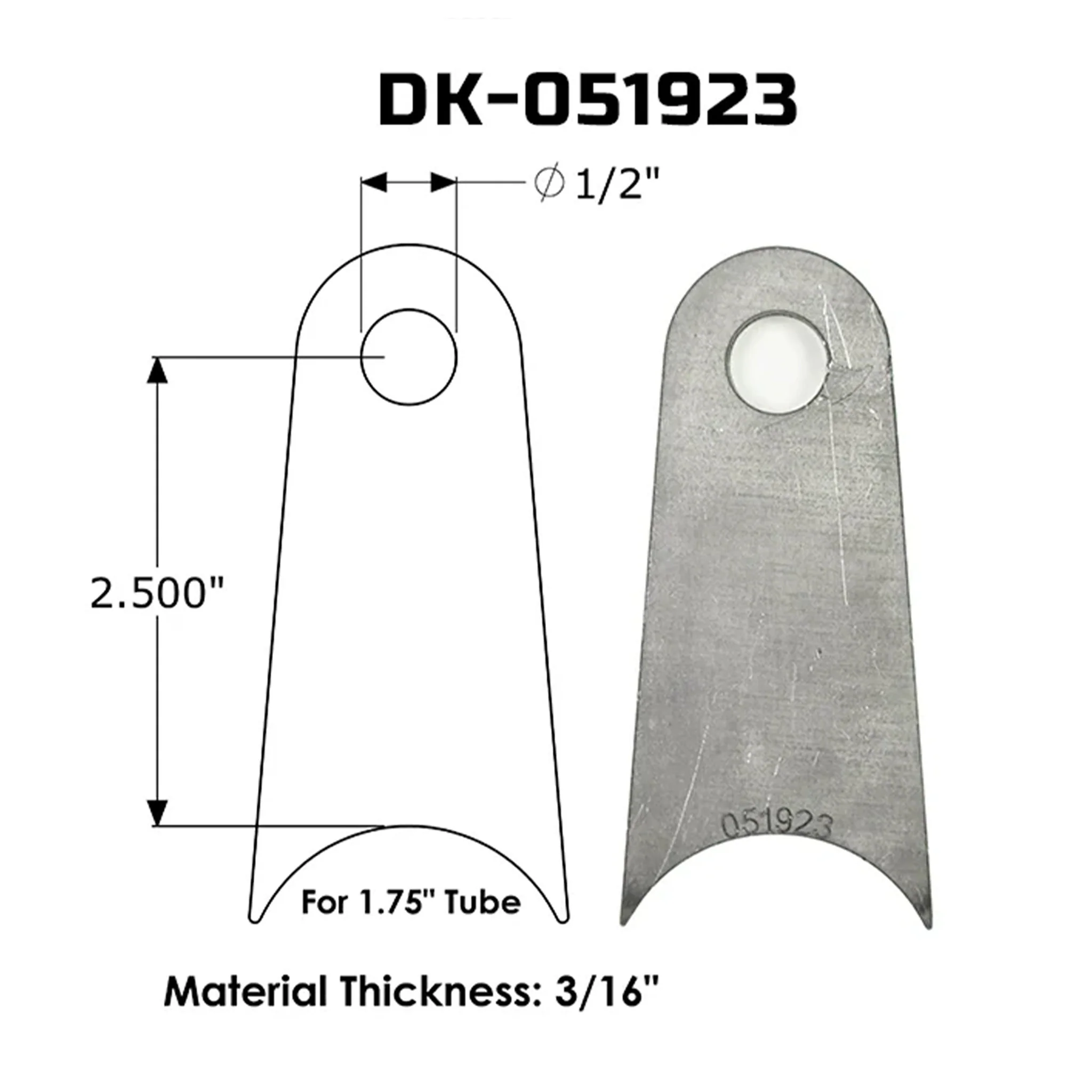 Radius Tabs - Image 7
