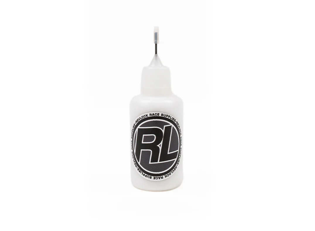 Revlock Sure-Lock - Image 4