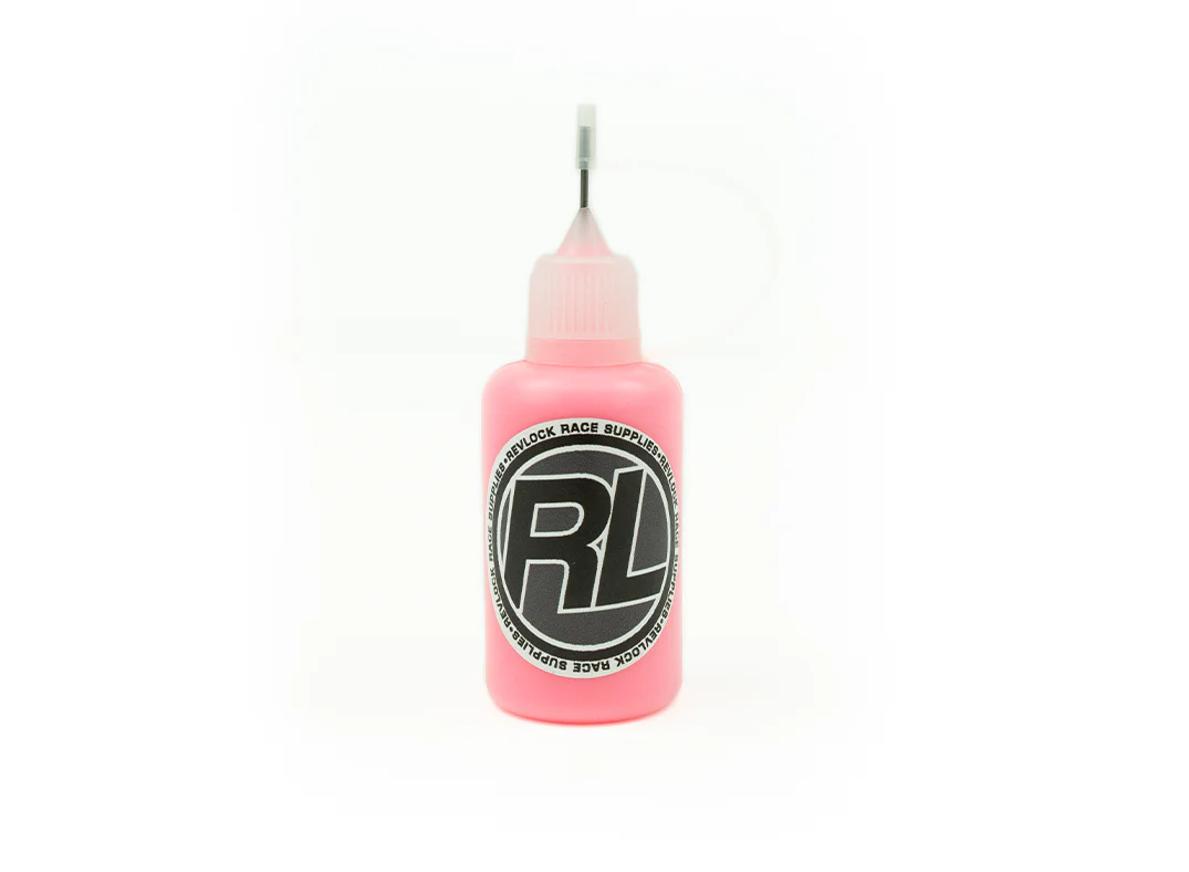 Revlock Sure-Lock - Image 6