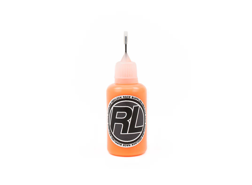 Revlock Sure-Lock - Image 7