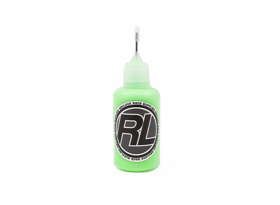 Revlock Sure-Lock - Image 8