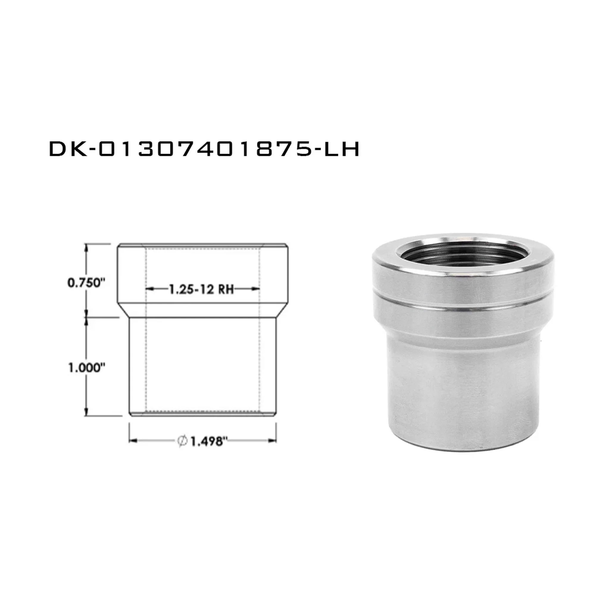 Round Bungs - Image 9