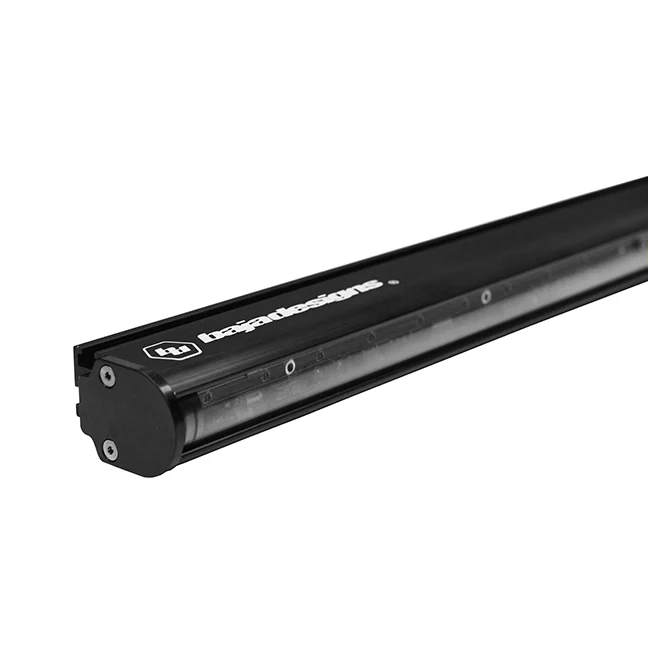RTL-S | 30" Light Bar - Image 2