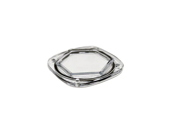 S1 Light Pod Lens Kit - Universal - Image 2
