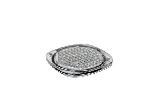 S1 Light Pod Lens Kit - Universal - Image 3