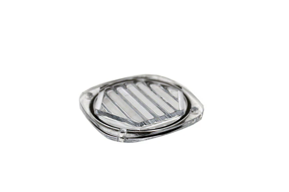 S1 Light Pod Lens Kit - Universal - Image 4