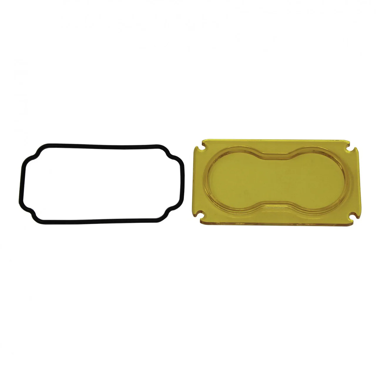 S2 Light Pod Lens Kit - Universal - Image 10