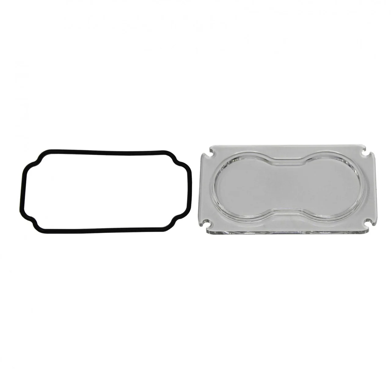 S2 Light Pod Lens Kit - Universal - Image 11