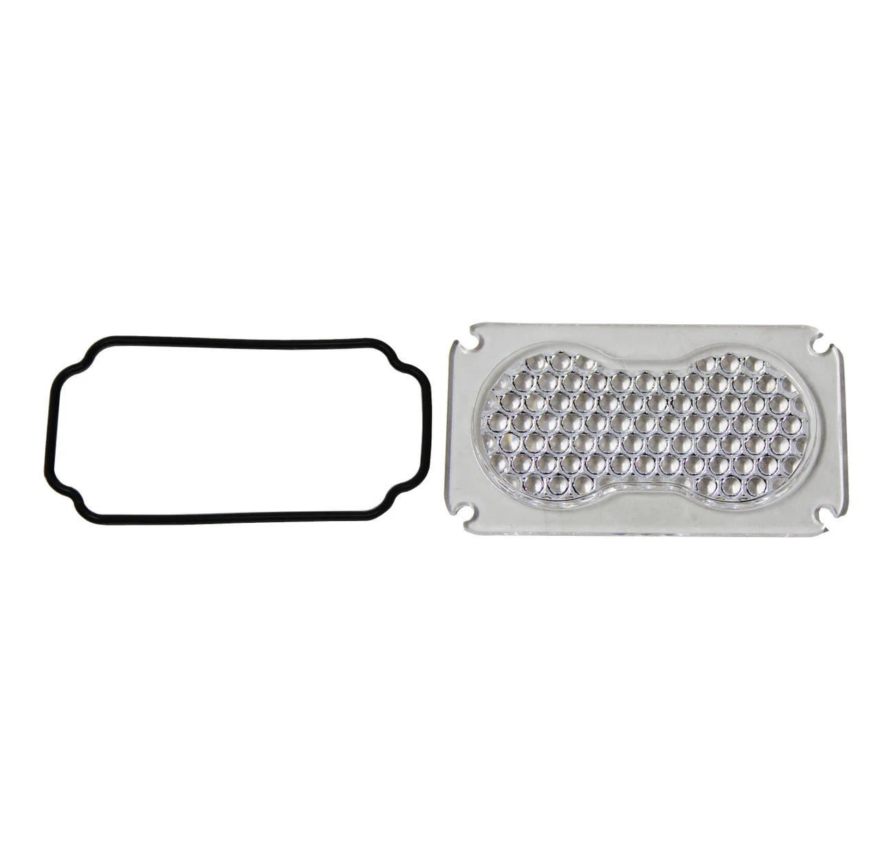S2 Light Pod Lens Kit - Universal - Image 3