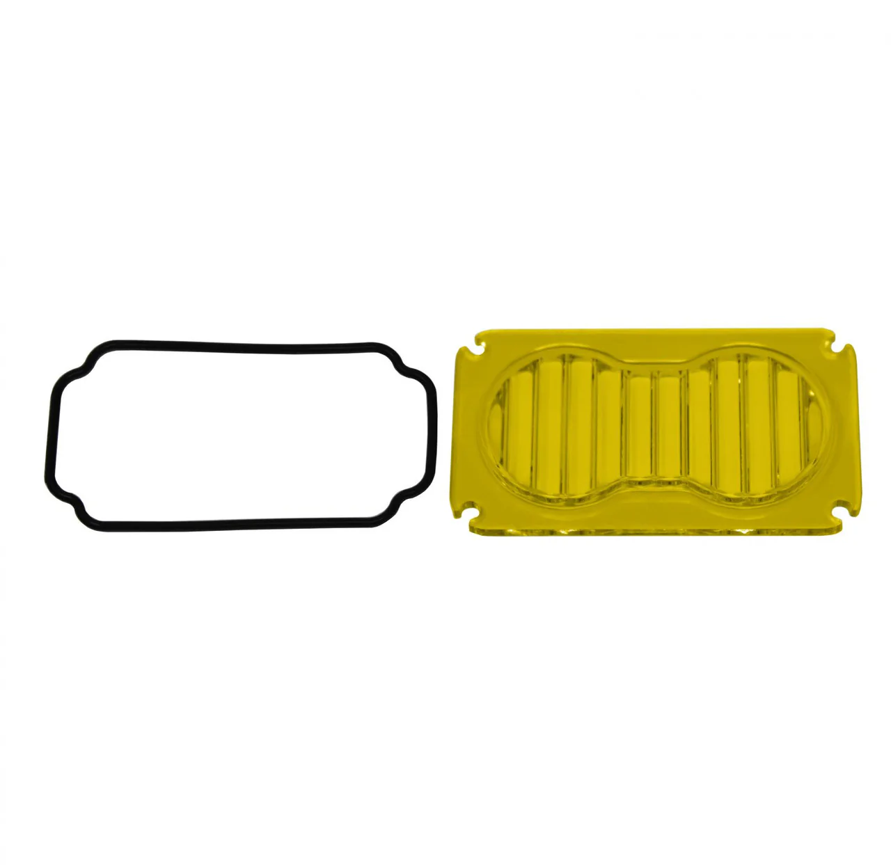 S2 Light Pod Lens Kit - Universal - Image 4