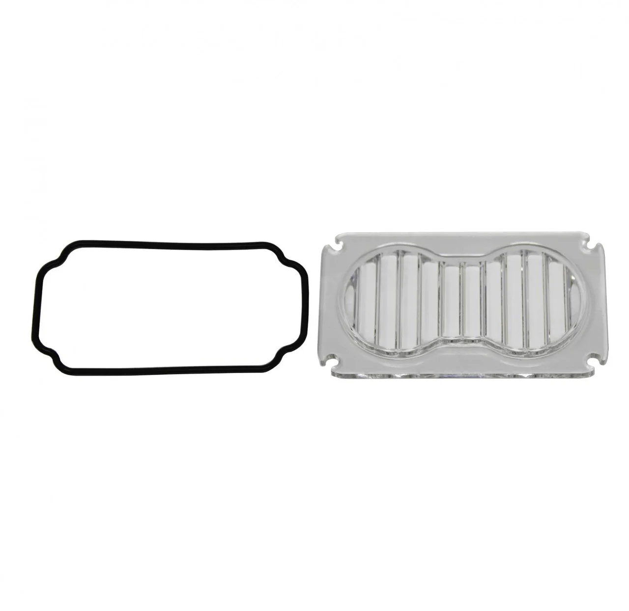 S2 Light Pod Lens Kit - Universal - Image 5