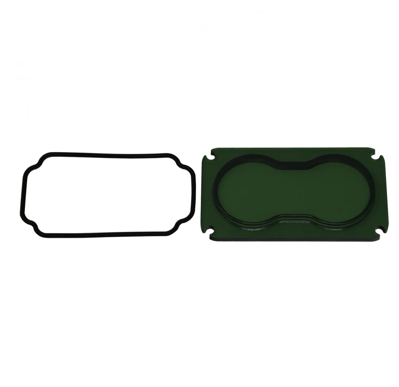 S2 Light Pod Lens Kit - Universal - Image 6
