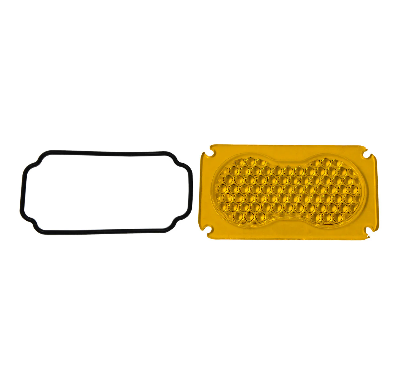 S2 Light Pod Lens Kit - Universal - Image 8