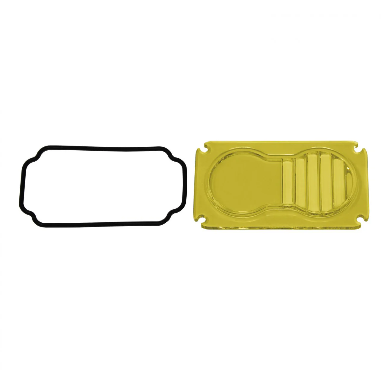 S2 Light Pod Lens Kit - Universal - Image 9