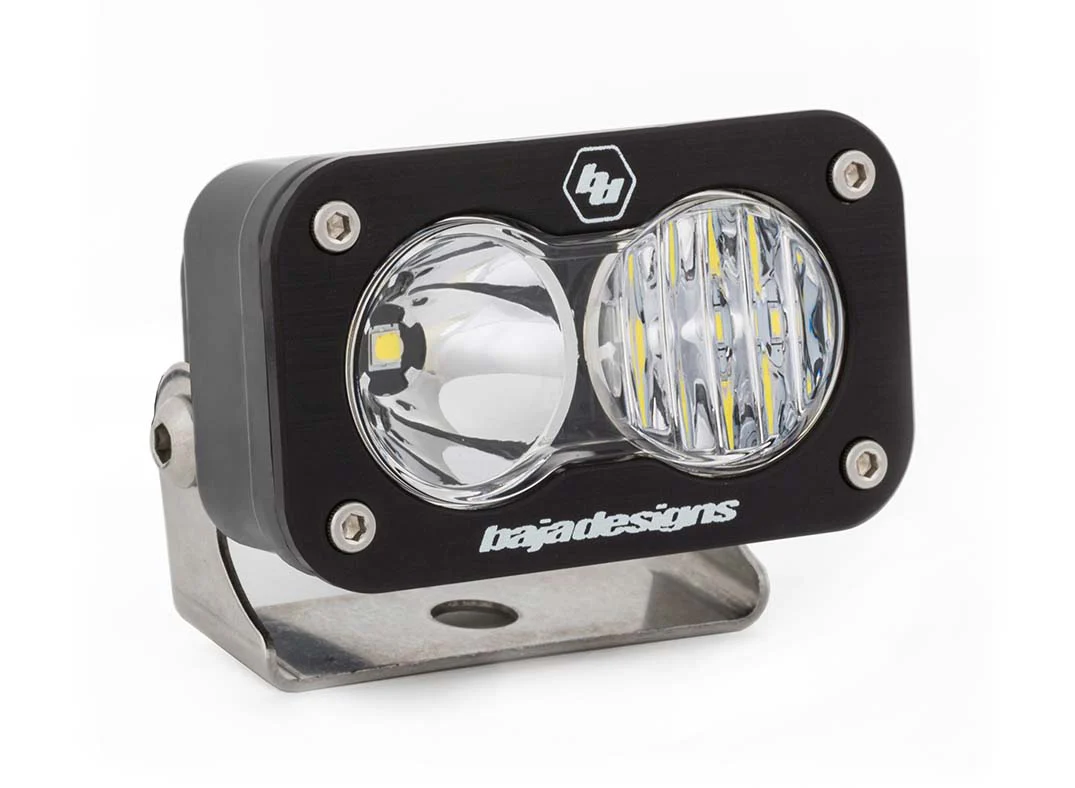 S2 Sport | LED - Image 2