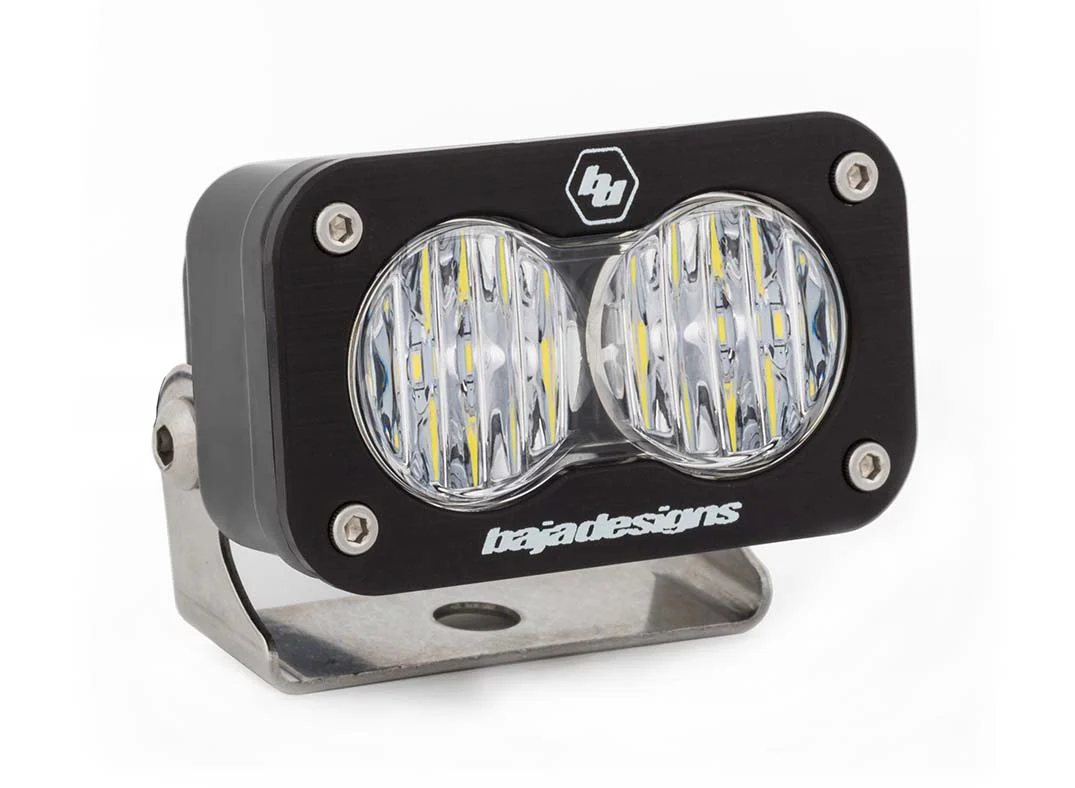 S2 Sport | LED - Image 3