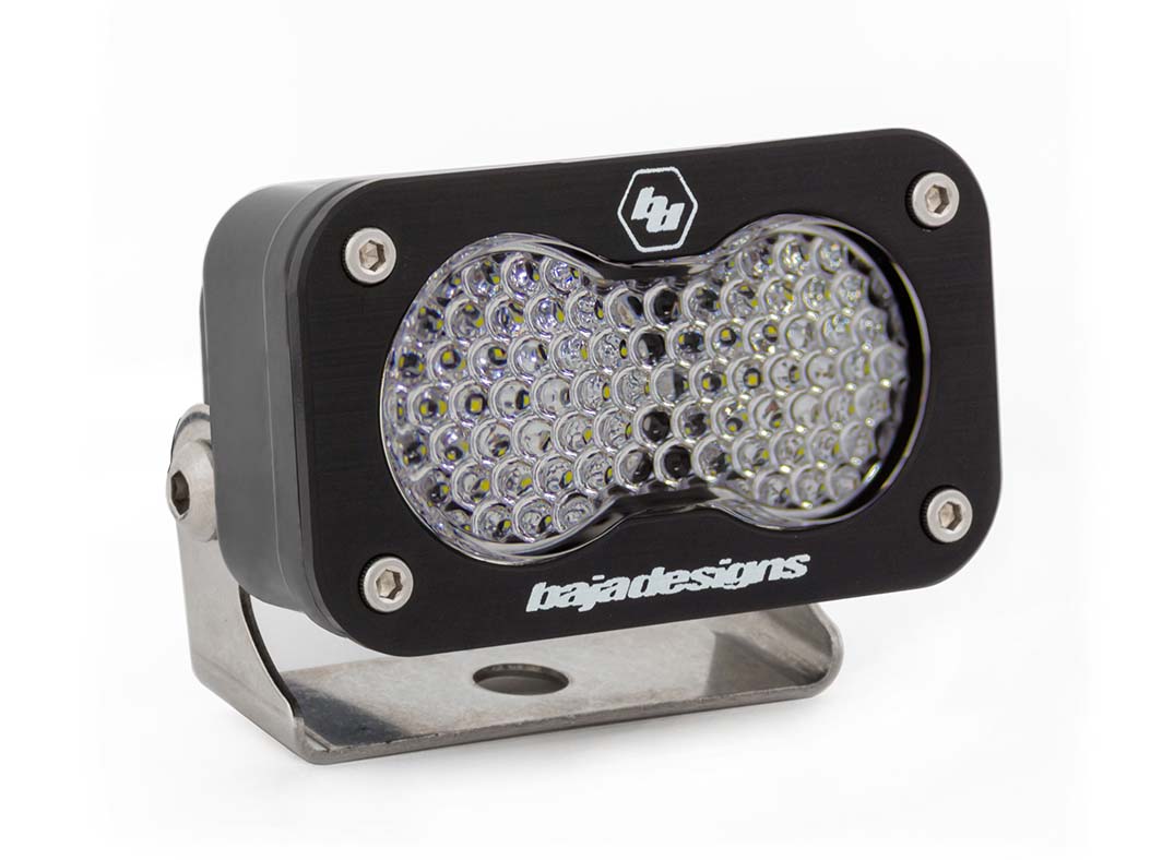 S2 Sport | LED - Image 4