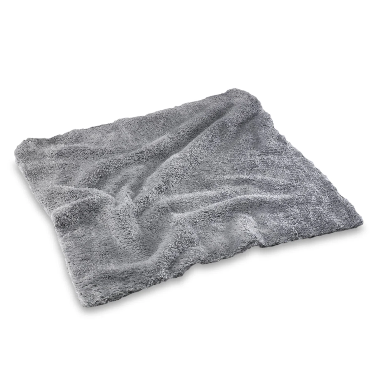 Shine Supply Cosmo Plush Microfiber Towel - Image 4