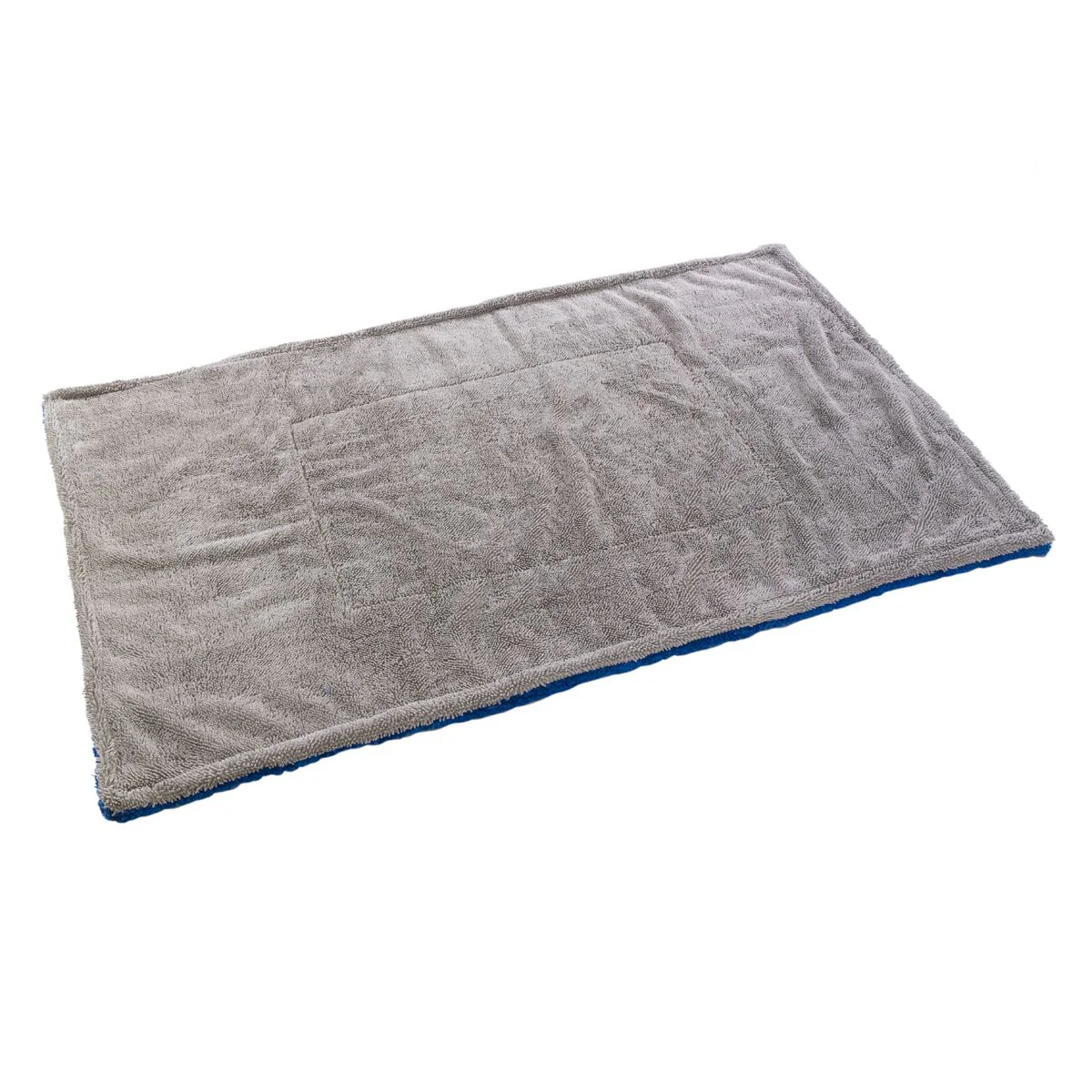 Shine Supply Drying Towel Large - 20" x 30" - Image 3