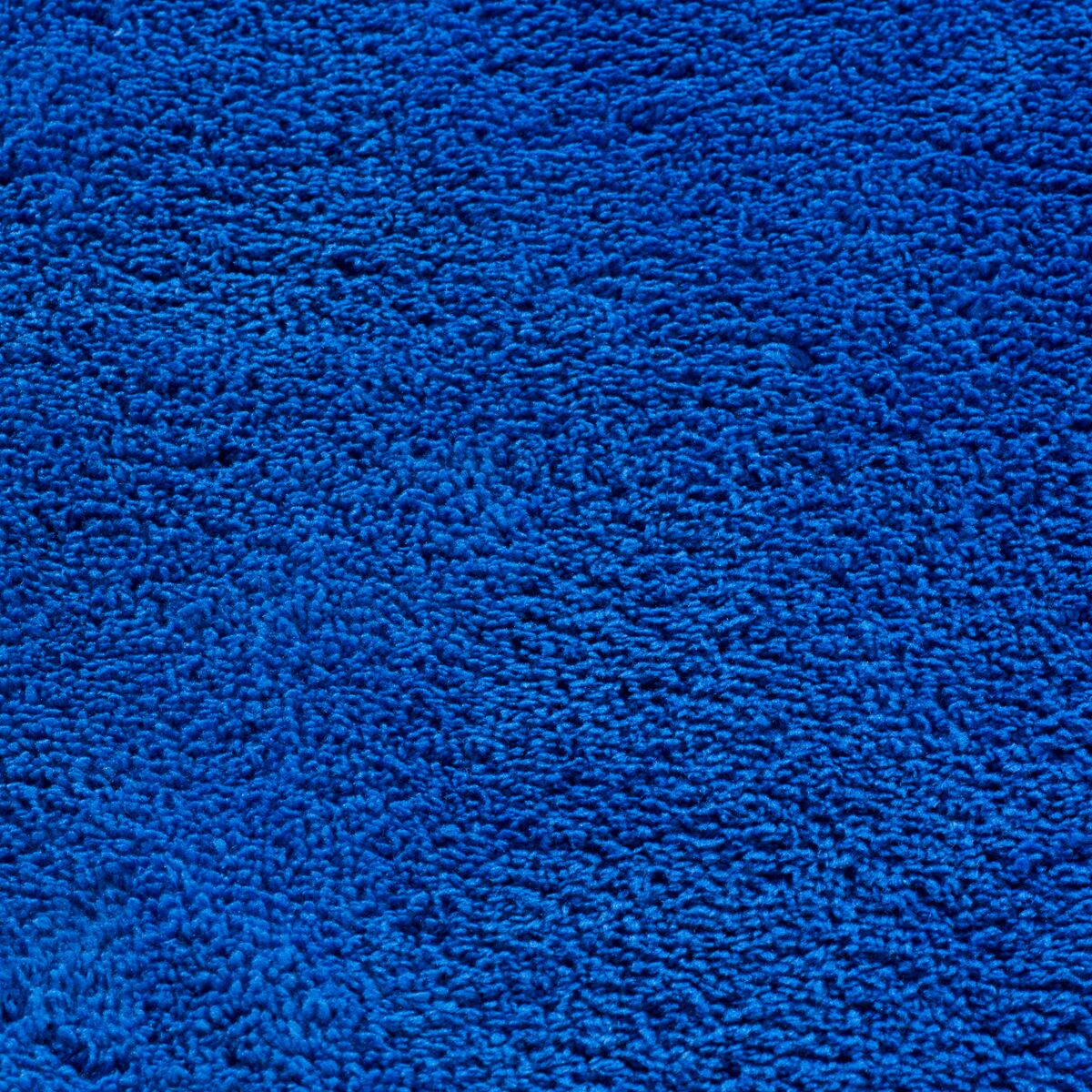 Shine Supply Drying Towel Large - 20" x 30" - Image 4