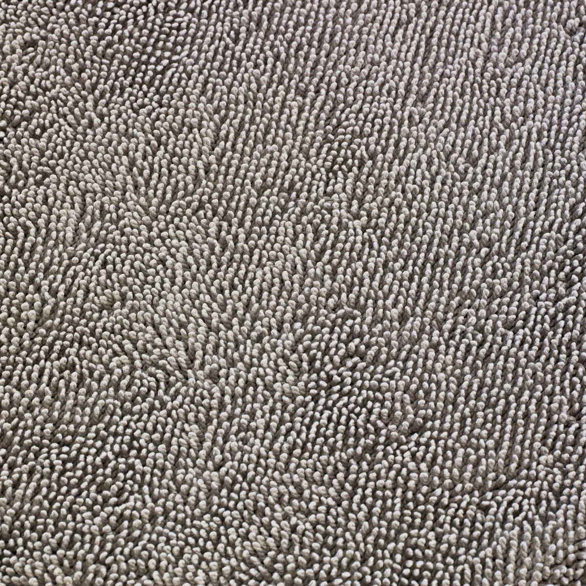 Shine Supply Drying Towel Large - 20" x 30" - Image 5
