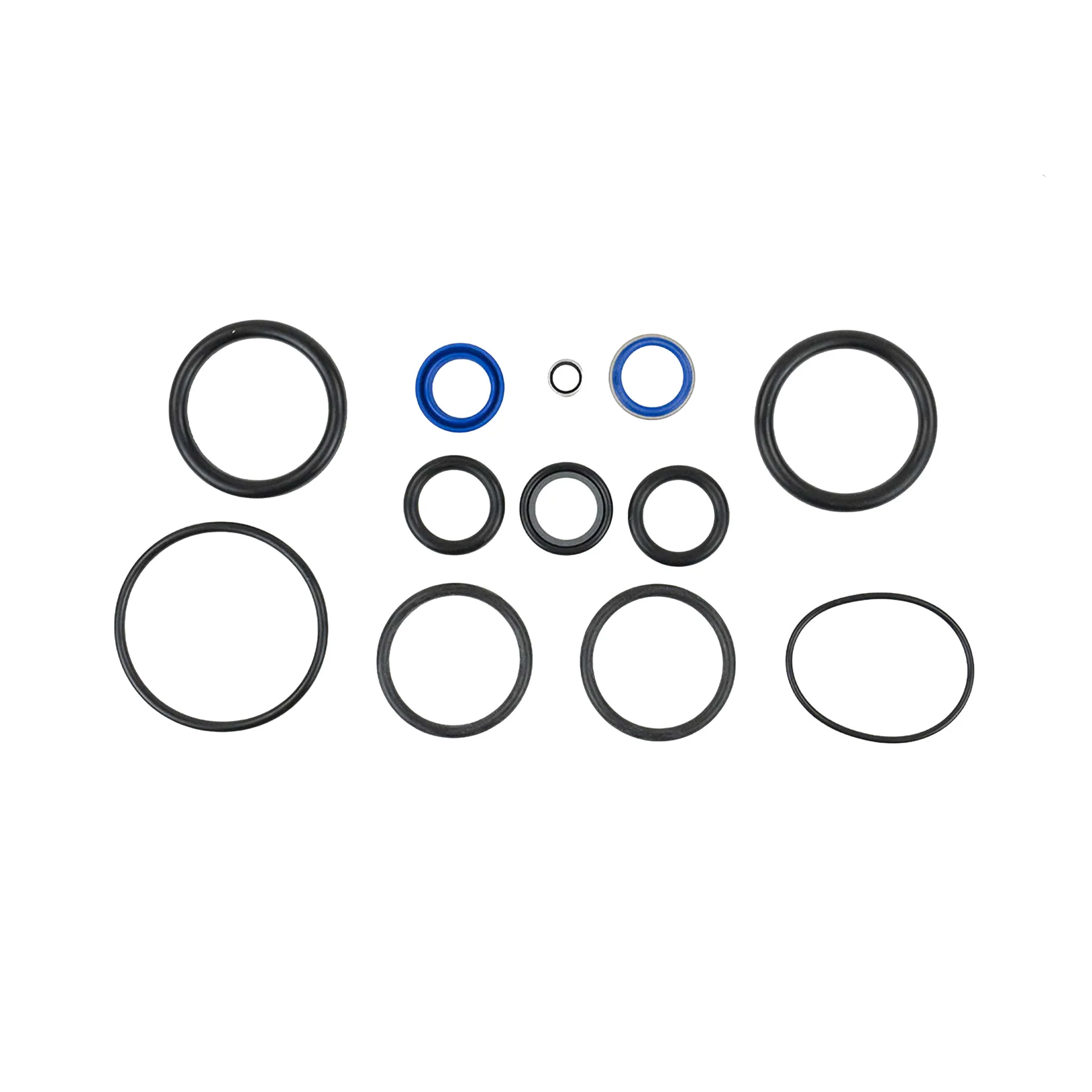 Dirt King Shock Seal Kits - Image 3