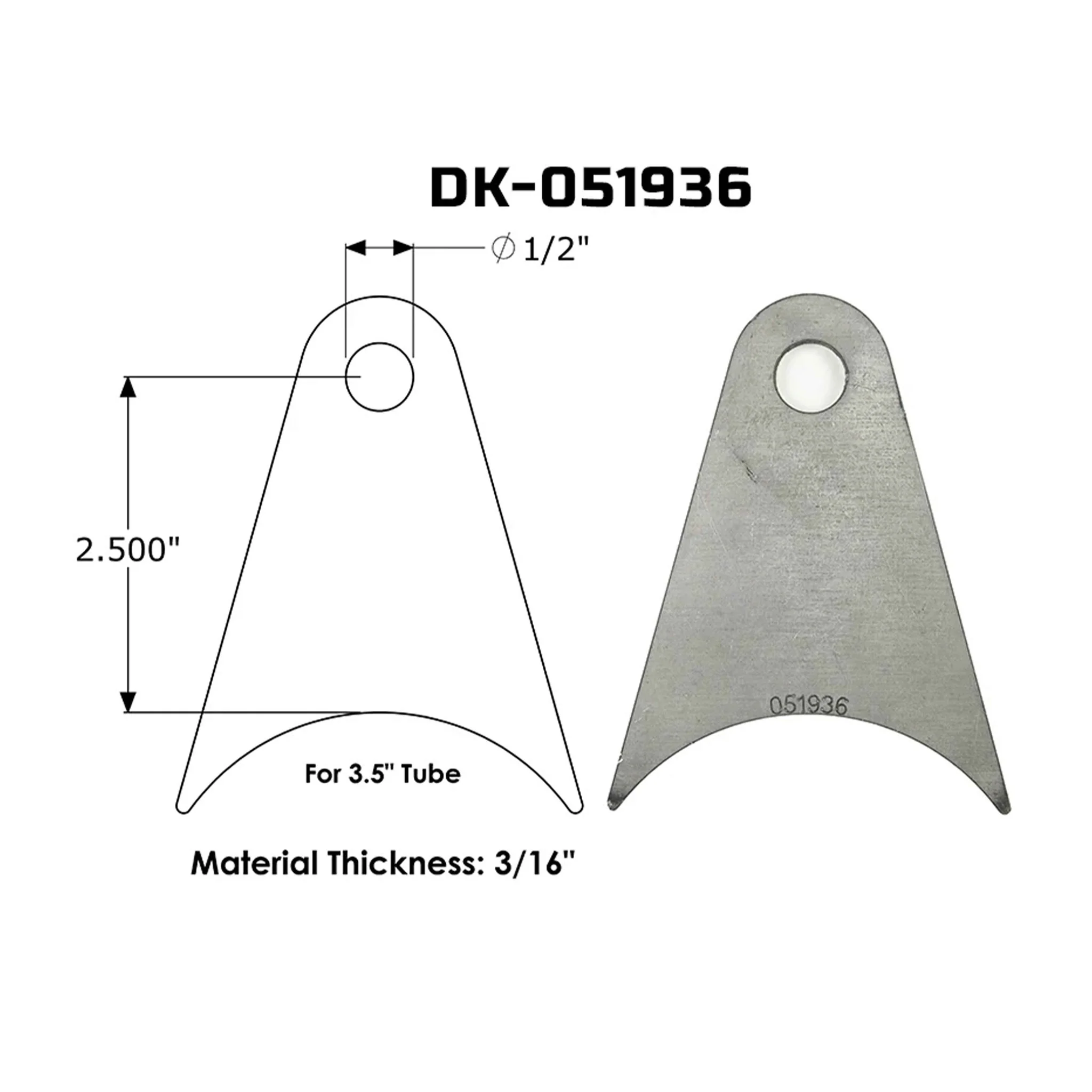 Shock Tabs - Image 11