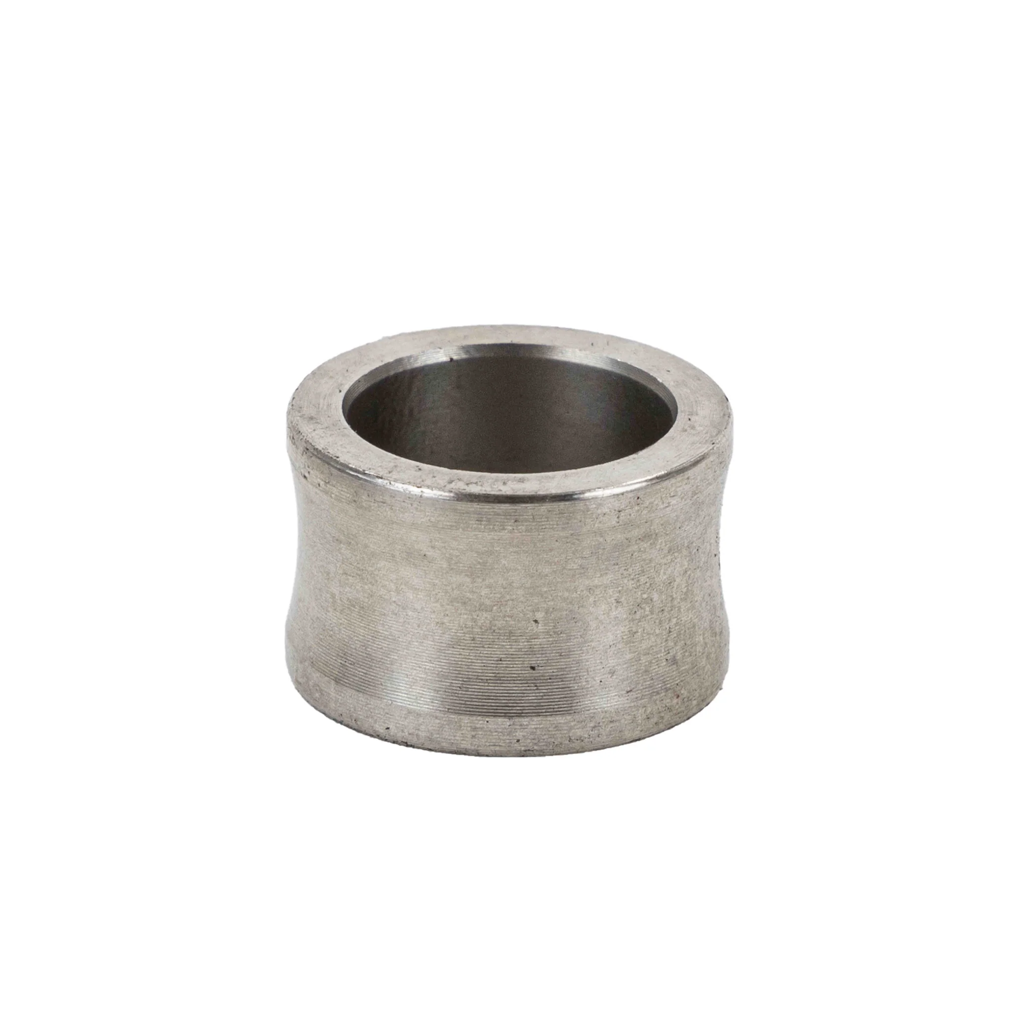 Shoulder Spacers - Image 2