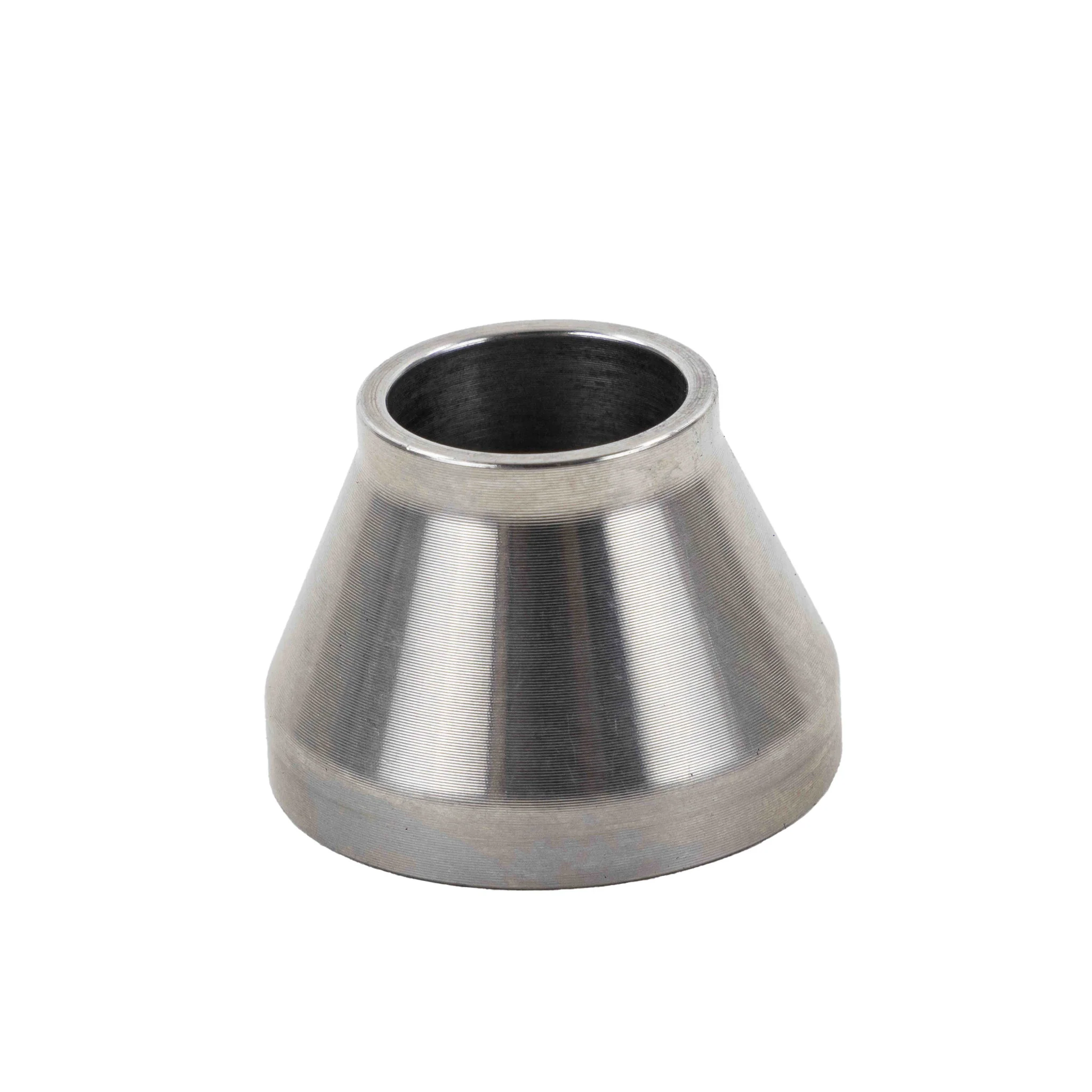 Shoulder Spacers - Image 3