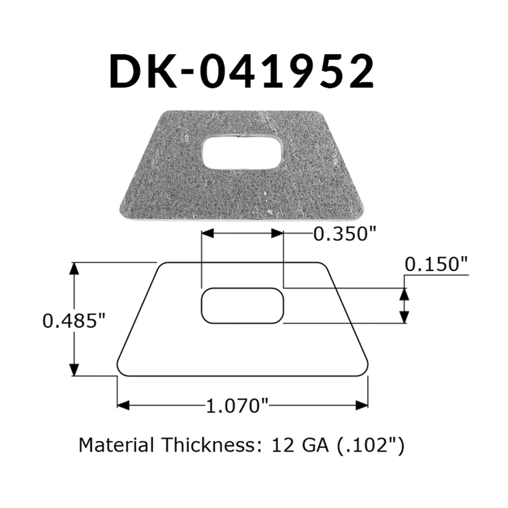 Specialty Tabs - Image 3