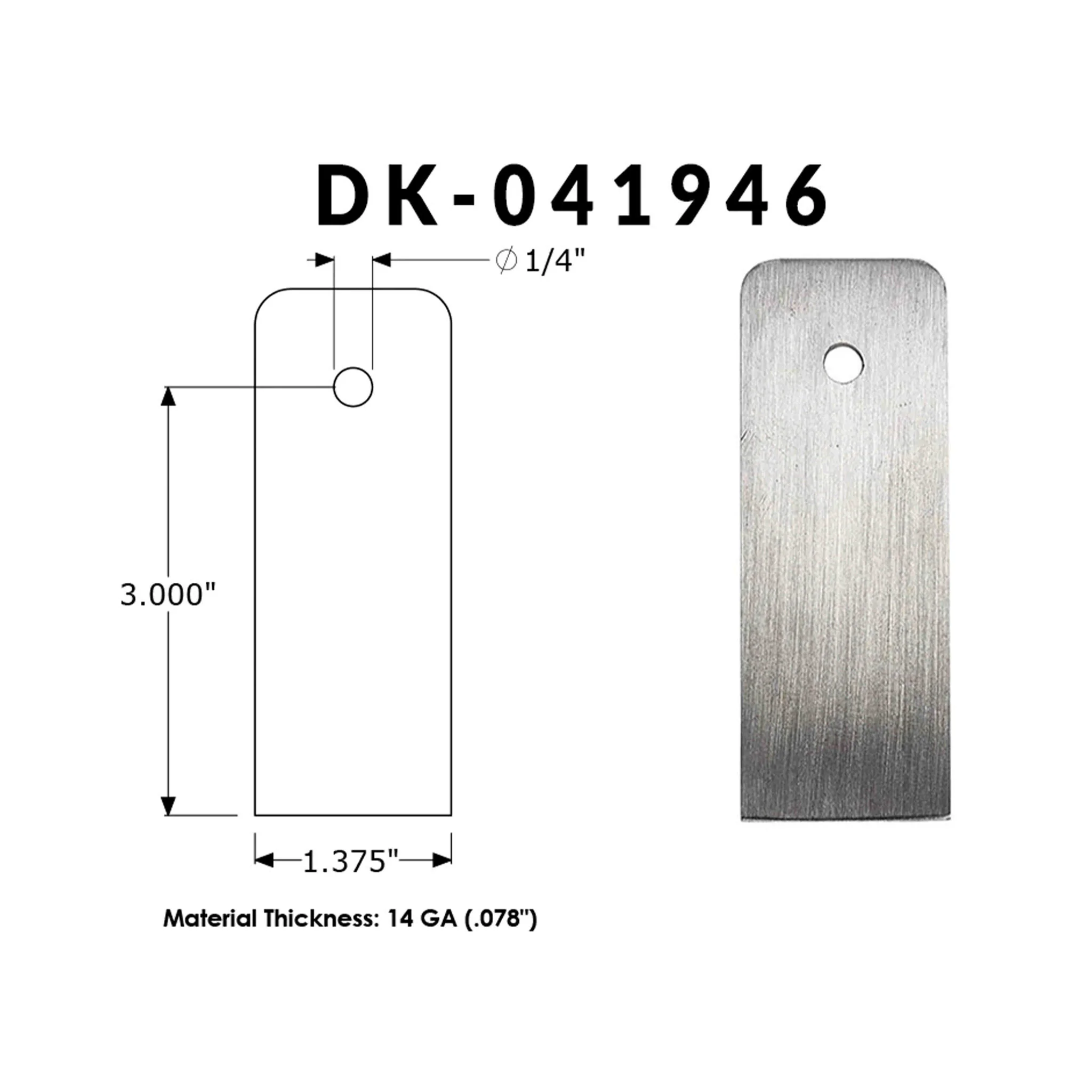 Specialty Tabs - Image 7