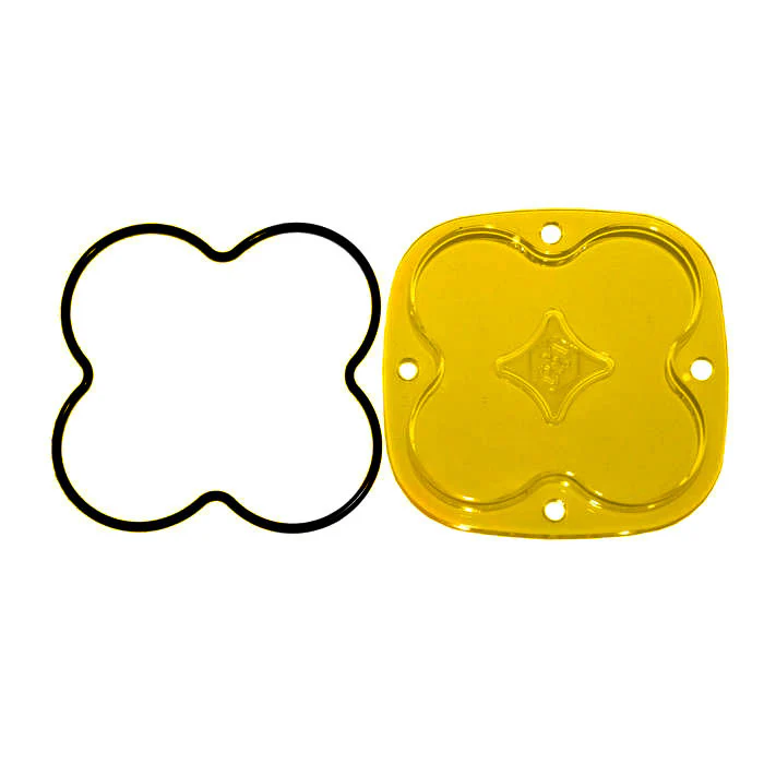 Squadron Light Pod Lens Kit - Universal - Image 4