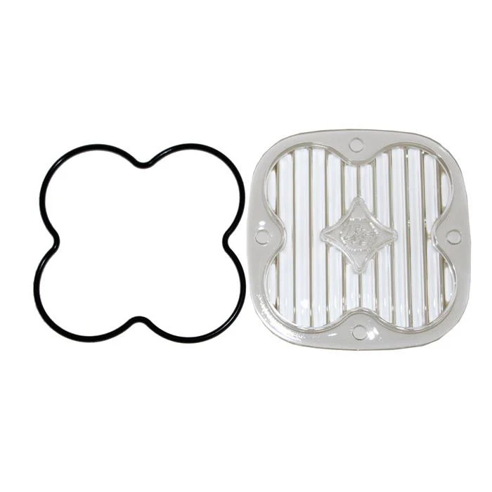 Squadron Light Pod Lens Kit - Universal - Image 5