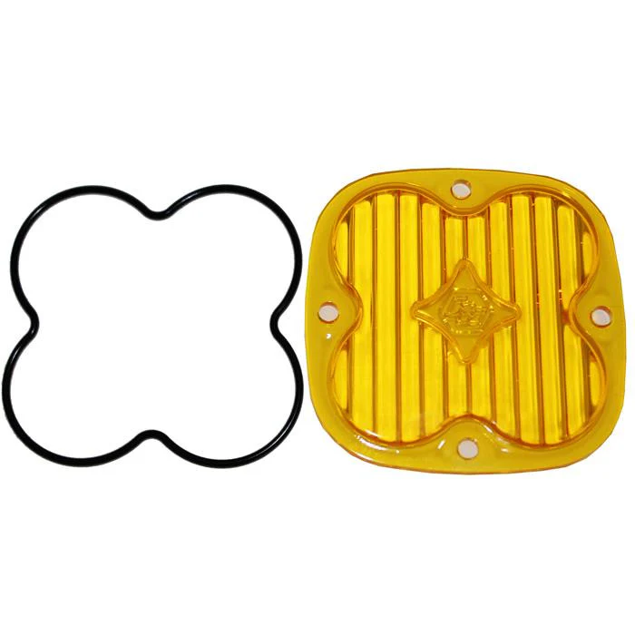 Squadron Light Pod Lens Kit - Universal - Image 6