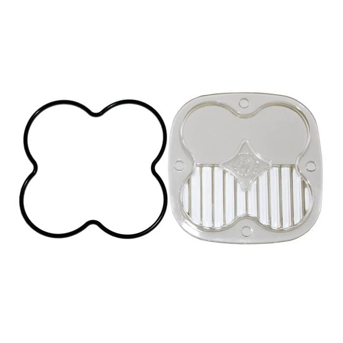 Squadron Light Pod Lens Kit - Universal - Image 8