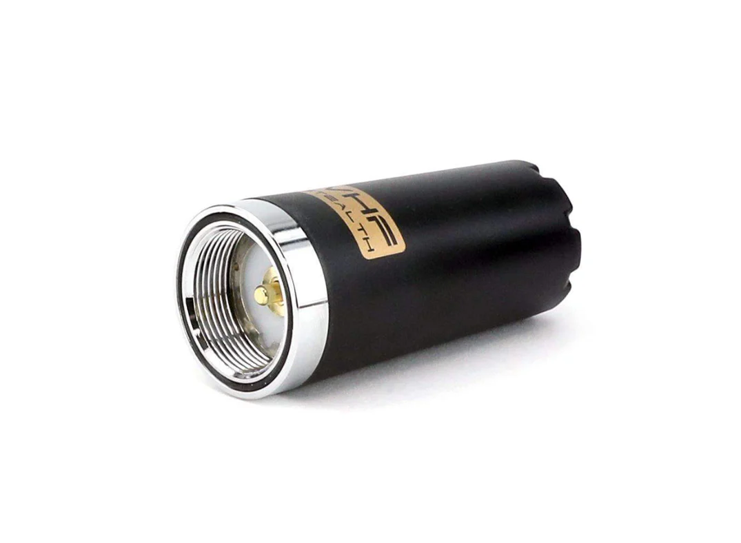 Stealth Tuned Low Profile Antenna for VHF - Image 2