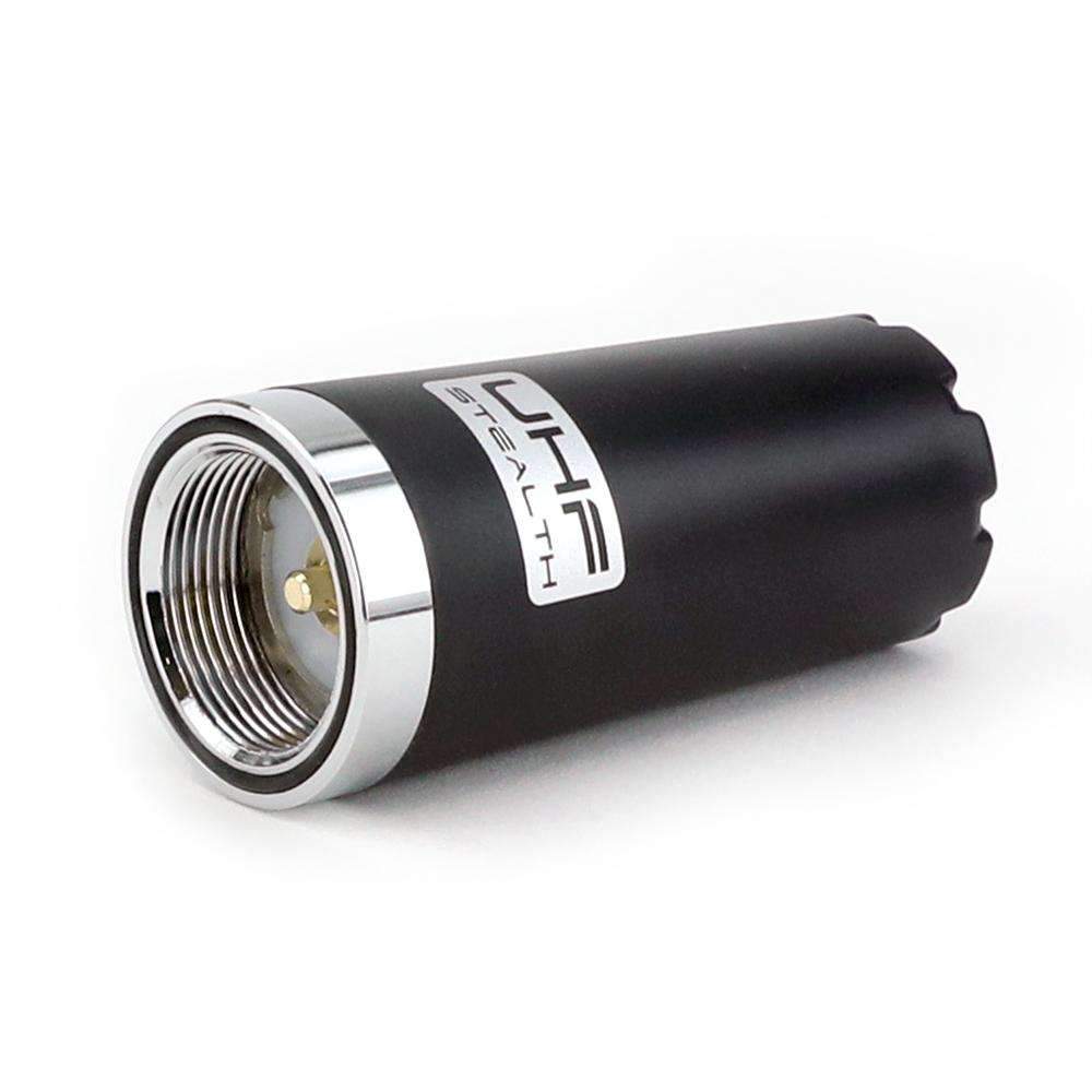 GMRS / UHF Stealth Low Profile Antenna - Image 2