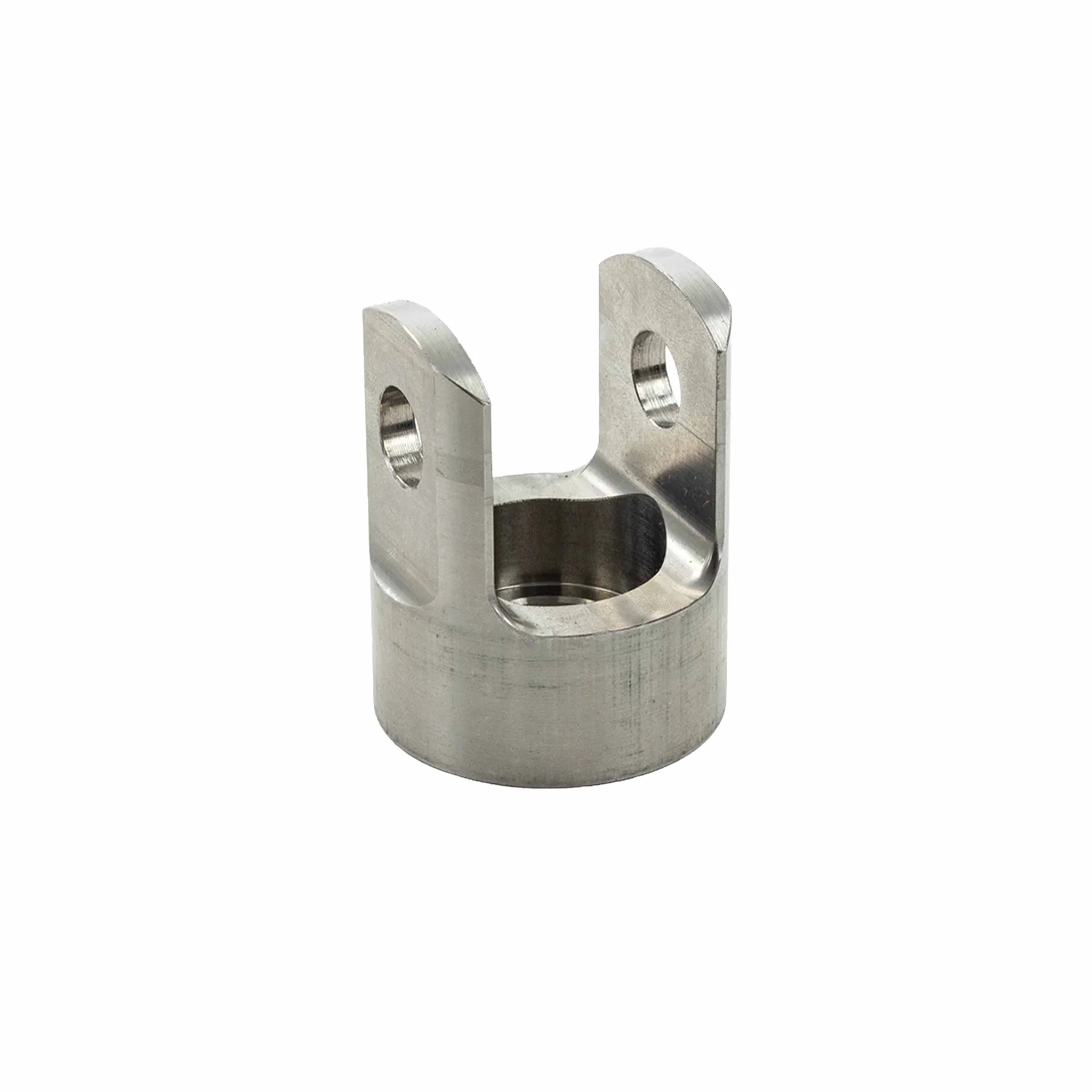 Steering Clevis