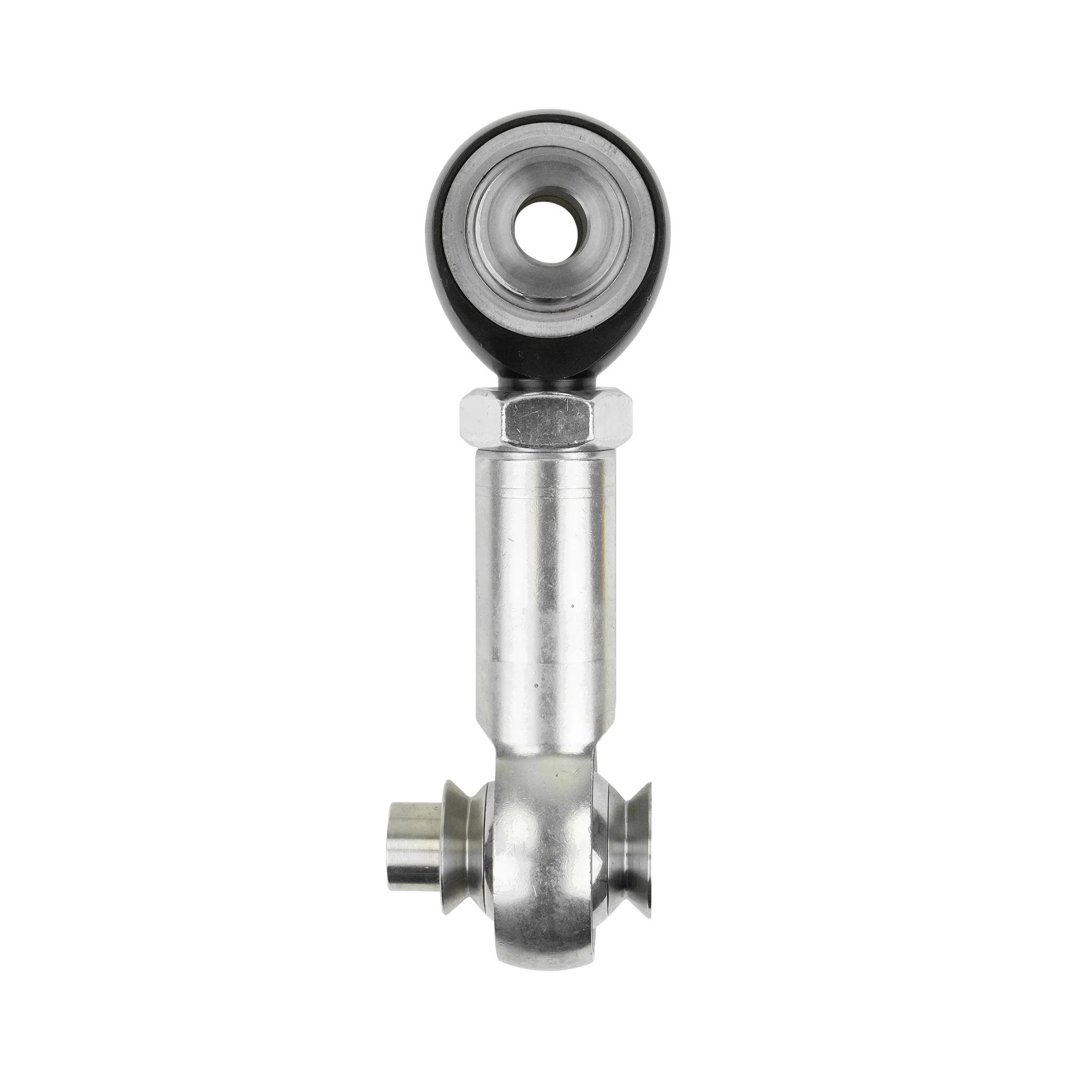 Sway Bar Kit - Image 3