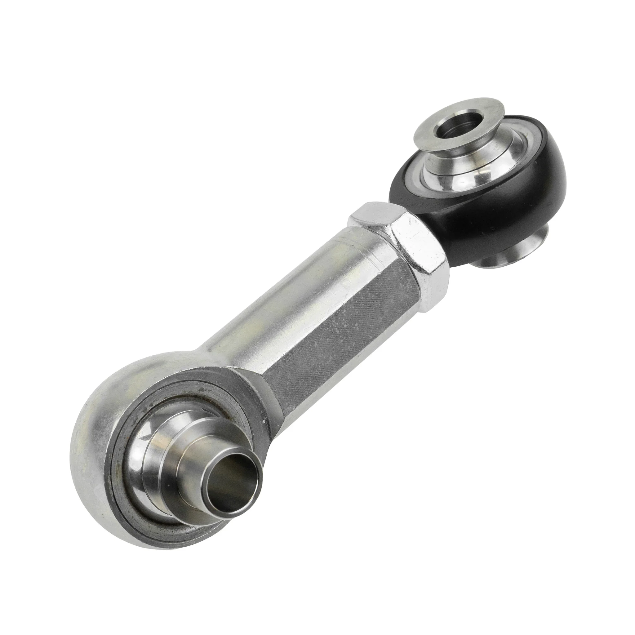 Sway Bar Kit - Image 4
