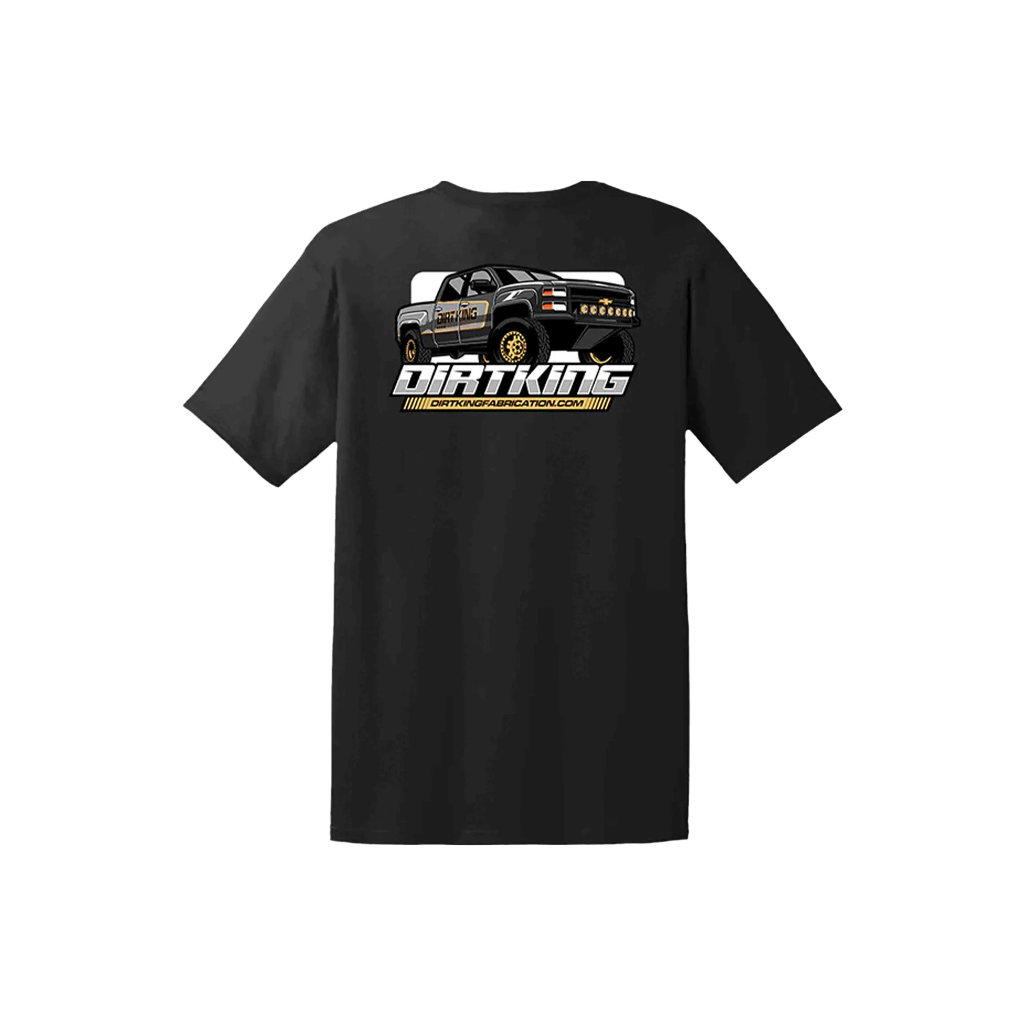 T-Shirt (Rado) - Image 2
