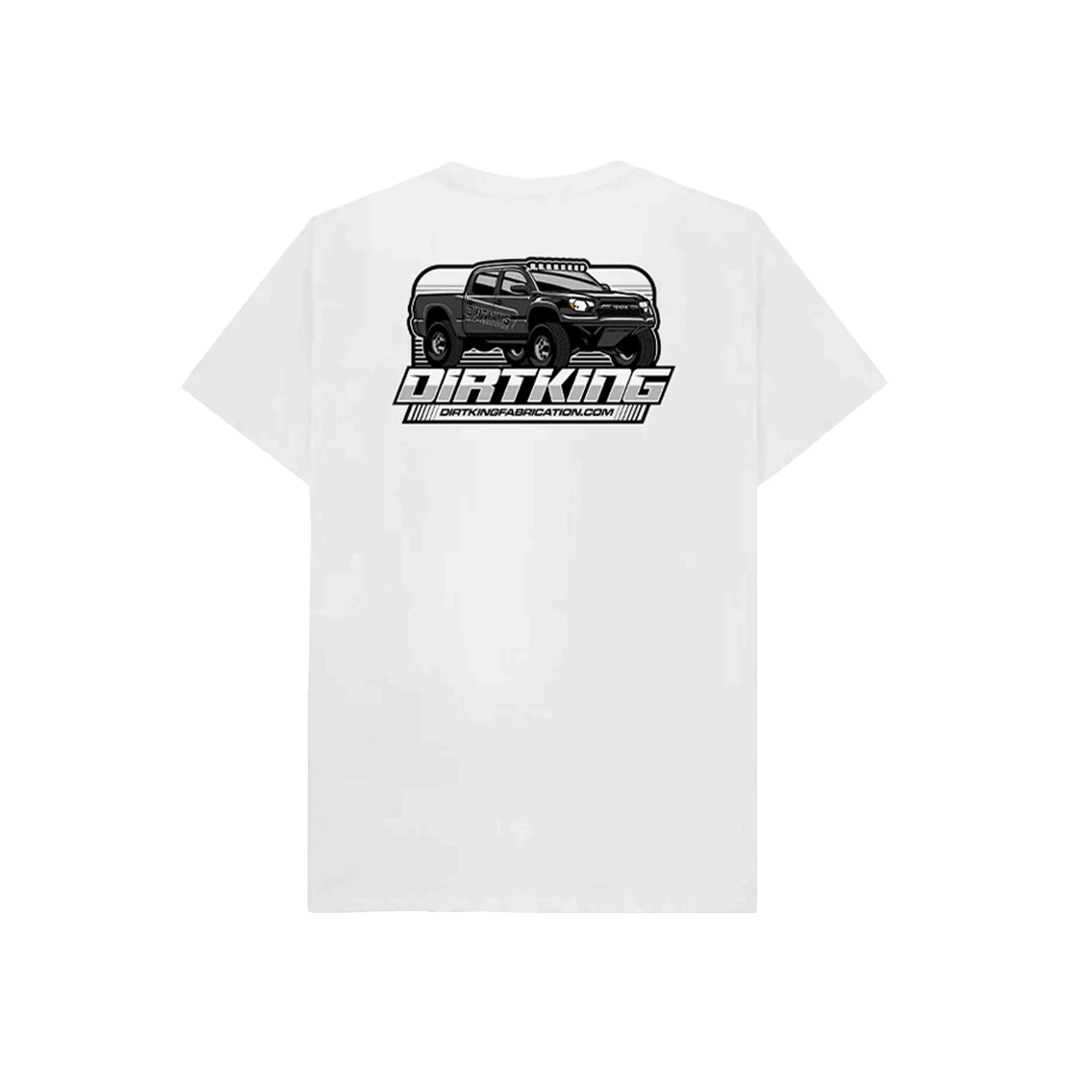 T-Shirt (Taco) - Image 2