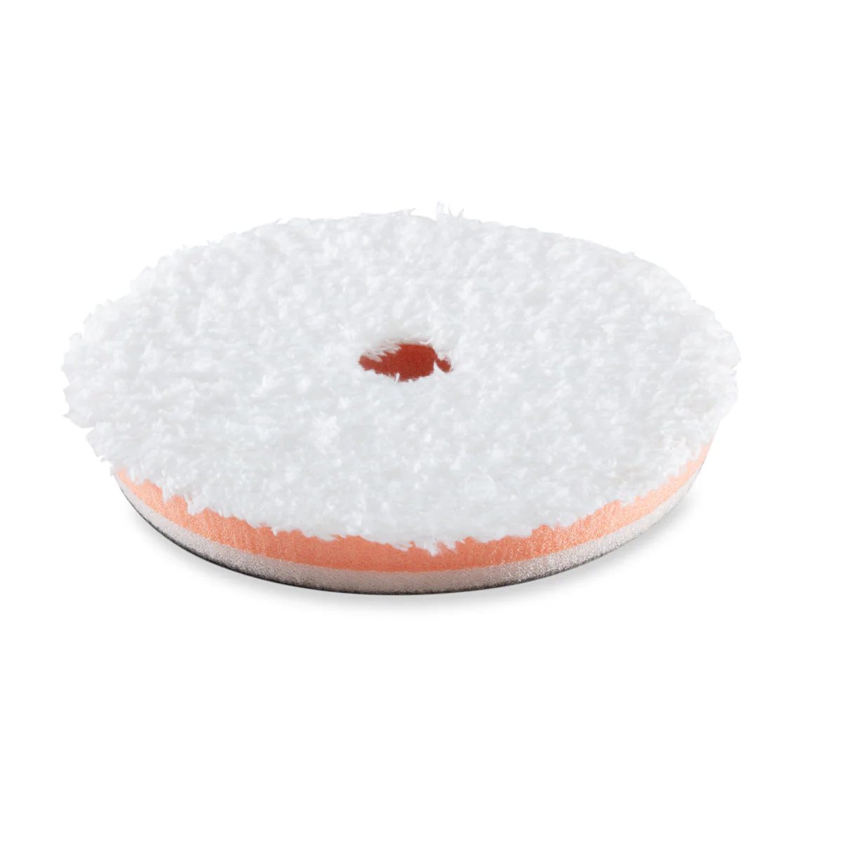 The "Tango" Microfiber Polishing Pad - Image 2
