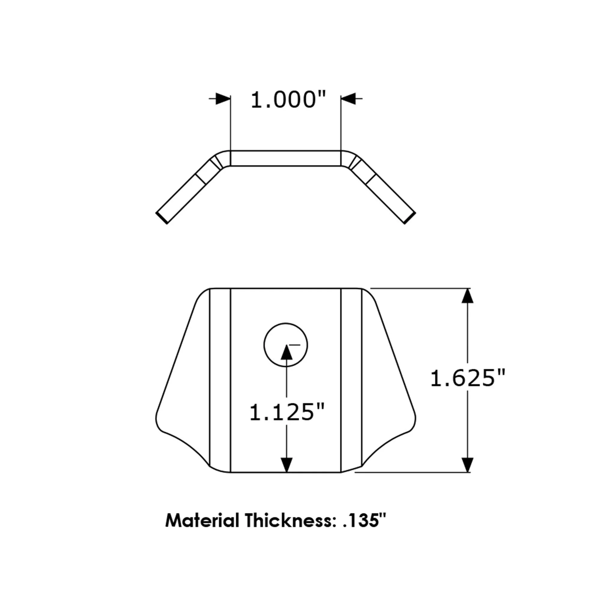 Trick Tabs - Image 2